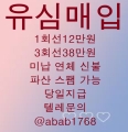 Uploaded Image